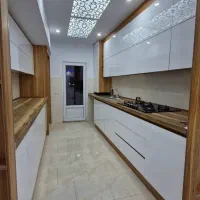 کیسون تک خواب فول لاکچری