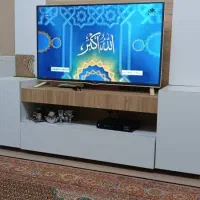 تلویزیون42اینچ LGکره اصل