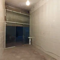 یک‌باب‌مغازه‌۳۵متری|اجارهٔ مغازه و غرفه|کازرون, |دیوار