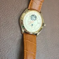 ساعت اتوماتیک پیاژه Piaget|ساعت|تهران, پونک|دیوار