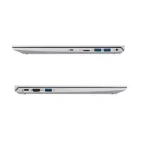 لپ تاپ ایسر Acer Aspire Lite AL16|رایانه همراه|تهران, میدان ولیعصر|دیوار