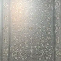 فرش طرح ماندانا1200|فرش|تهران, نعمتآباد|دیوار