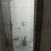 آپارتمان 2 خواب زارع 5