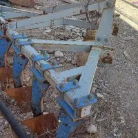 ادوات کشاورزی|ماشین‌آلات صنعتی|شیراز, گویم|دیوار