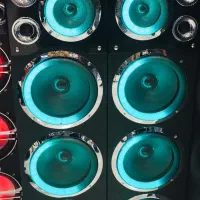 باند میکرولب