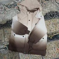 کاپشن بچه گانه|کفش و لباس بچه|هرسین, |دیوار