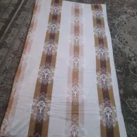 تعدادی تشک و لحاف دست دوز|رختخواب، بالش، پتو|اسلام‌شهر, شهرک واوان|دیوار