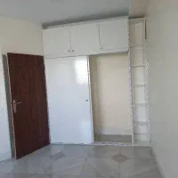 طراحی و ساخت کابینت و کمد دیواری|جاکفشی، کمد، دراور|ملایر, |دیوار