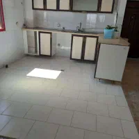 اجاره و فروش آپارتمان دره شهر|اجارهٔ آپارتمان|دره شهر, |دیوار