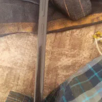 گوشی درحد نو a05 64g|موبایل|قم, باغ کرباسی|دیوار