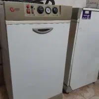 پکیج زمینی شوفاژکار5پره بلند