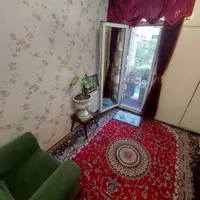 ۴۷ متری شهرک سینا *مهردوست *