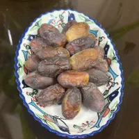 خرما رطب کباکب تازه