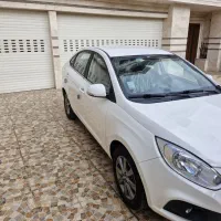 جک j4مدل ۱۴۰۳|خودرو سواری و وانت|قم, بلوار امین و ساحلی|دیوار