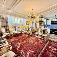 آپارتمان ۷۵ متر در باغمیشه شیت ۴ اعیان ملک