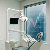 تجهیزات دندانپزشکی|پزشکی|شیراز, چنچنه|دیوار