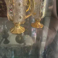 استکان چای خوری