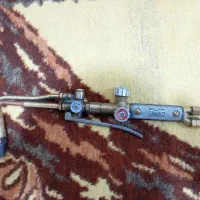 سری هوابرش زینسر آلمانی|ماشین‌آلات صنعتی|یاسوج, |دیوار