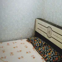 اجاره،سوئیت،نقلی،فول امکانات|اجارهٔ کوتاهمدت آپارتمان و سوئیت|کرج, شاهینویلا|دیوار