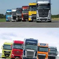 کاتالیست و کاتالیزور دیزل.سنگین.کامیون|قطعات یدکی و لوازم جانبی|اصفهان, ورزشگاه نقش جهان|دیوار