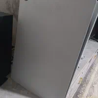 ps5|کنسول، بازی ویدئویی و آنلاین|نسیمشهر, |دیوار