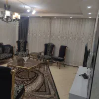 فولادشهر محله سی سه فروش فوری