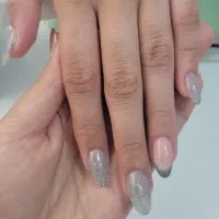 مدل ناخن|خدمات آرایشگری و زیبایی|مشهد, امیریه|دیوار