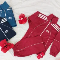 گرمکن شلوار ورزشی|لباس|اسلامشهر, باغ فیض|دیوار