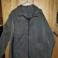 کاپشن بهاری