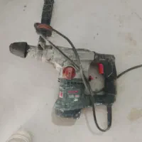 پیکور ۶ کیلویی رونیکس