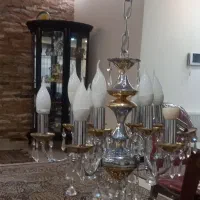 لوستر
