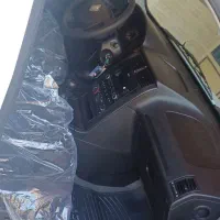 آریسان دو صفر کیلومتر