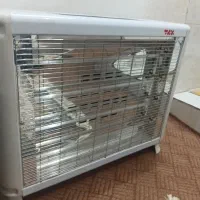 سلام|بخاری، هیتر، شومینه|زابل, |دیوار