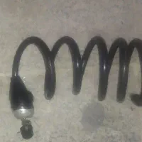 موتور 125|موتورسیکلت|مهاباد (آذربایجان غربی), |دیوار