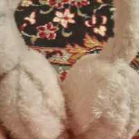 گوشگیر زیبا|صنایع دستی و سایر لوازم تزئینی|گلبهار, شهر جدید گلبهار|دیوار