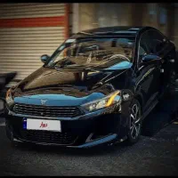 ریسپکت 402کار دار