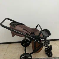 کالسکه anex|کالسکه و لوازم جانبی|تهران, حکیمیه|دیوار