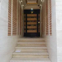 اجاره آپارتمان ۹۵ متری