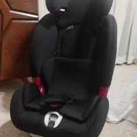 صندلی خودرو baby land