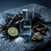 فروش عطر با کیفیت زنجان