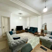 رهن واحد ۷۰متری امام رضا|اجارهٔ آپارتمان|گرگان, |دیوار