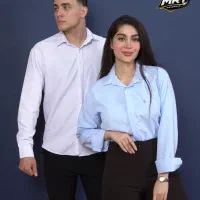 دوشین عمده|لباس|تهران, بازار|دیوار