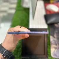سامسونگ Galaxy Z Fold6 با حافظهٔ ۲۵۶ گیگابایت|موبایل|کرج, گوهردشت|دیوار