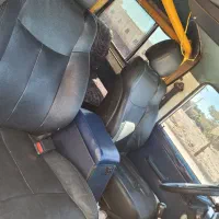 پاترول ۲ در ۱۳۷۷|خودرو سواری و وانت|اصفهان, آبشار|دیوار