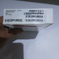 فروش گوشی A16