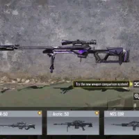 کرایه اکانت ، اسنایپ لجند|کنسول، بازی ویدئویی و آنلاین|برازجان, |دیوار