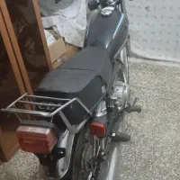 موتور|موتورسیکلت|رودسر, |دیوار