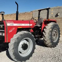 تراکتور475/285/399