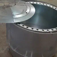 تنور|اجاق گاز و لوازم برقی پختوپز|دزفول, |دیوار