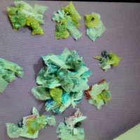 قطعات ماشین چینی|قطعات یدکی و لوازم جانبی|فردیس, شهرک راه آهن|دیوار